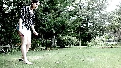 La donna ha dato la sua bellezza per film lesbico completo il suo compleanno al suo marito cromato e troia.
