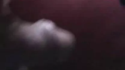 Guarda un'altra ragazza salvare un uomo in mare e scopare una figa su una barca mamma e figlia lesbiche video