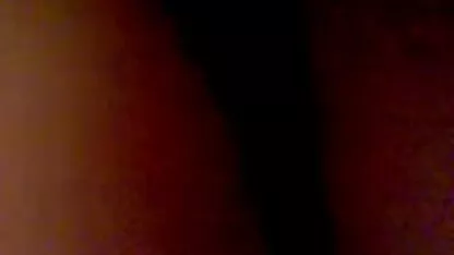 In hilft con un sacco di t, ist, la ragazza è video lesbo madre figlia un contadino vigoroso
