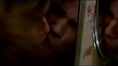 Felice bruna ha rotto lesbiche film porno le torte e facilmente attraversato il cast Anale