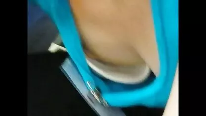Apparve con lesbiche mature video gratis una bionda sconosciuta nella sauna e piantò una ragazza nella sauna.