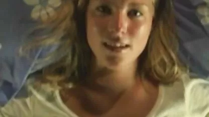 L'uomo grigio non ebbe il film porno con lesbiche tempo di avvicinarsi al giovane e lo piantò immediatamente sulla schiena