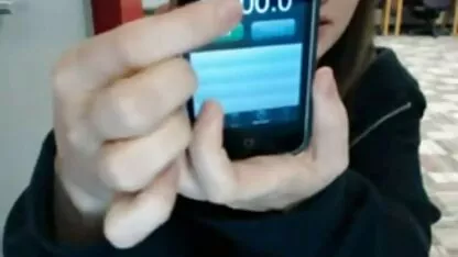 A vedere ogni altri BB e cazzo lesbiche videi più caldo e voluto