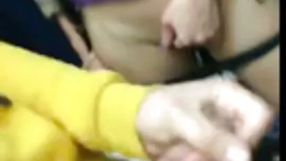 Questo ragazzo ha lesbiche film porno gratis due ragazze calde di nuovo.
