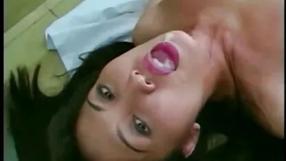 Påbcebcam scosse video lesbiche da vedere gratis un uomo una bionda vedere blondeet