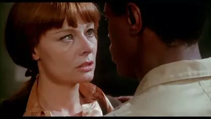 Questo dado video film lesbiche è fatto solo per il sesso anale.
