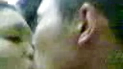 Ho sentito i video porno gratis di lesbo gemiti di mia sorella che piangeva e ho deciso di aiutare e dopo tutto si stava masturbando.