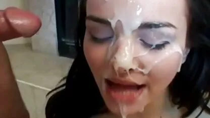 Ho discusso con il mio ragazzo per sedurre l 