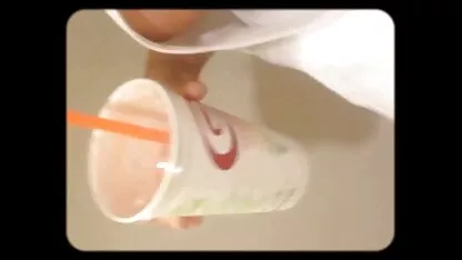 Subito dopo la ricerca, Il video lesbiche xxx Ranger maledisse i bellissimi studenti.