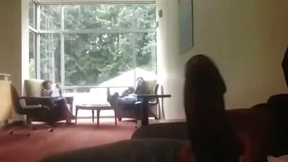 Un buon insegnante sa lesbiche film completo come interessare uno studente disattento