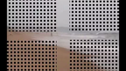 Vacanza sulle spiagge della Thailandia con videogratislesbiche una cagna flessibile