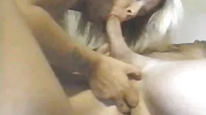 Una notte di camminare sulla città si video di mamme lesbiche è conclusa con un duro anale