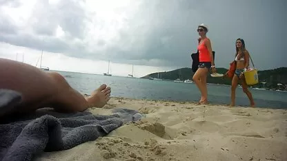Non sono mai stato a trovare i miei amici per video donne mature lesbo avere un buon appuntamento. mai con la sua ragazza.