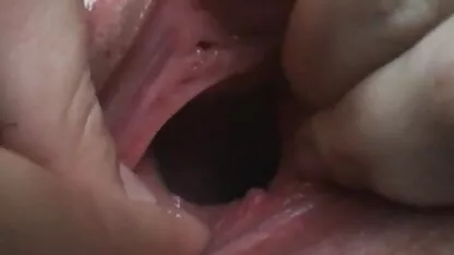 Una bionda magra affamata lesbiche film porno gratis ha attaccato uno degli arti di un ADULTO.