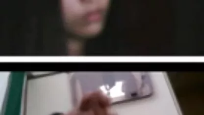L'ufficiale della video lesbo sexi prostituta dell'hotel è stato catturato dalla libertà.