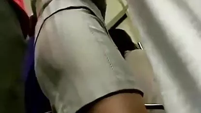 La ragazza francese scopata bene in bocca e lesbiche gratuite culo e si arrabbiò dopo l'anatra se.