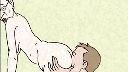 50s porno videi lesbo gratis orologio tra studente e bellissimo insegnante