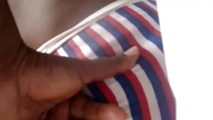 Una coppia in un bagno buio Cerca lesbiche film porno un bdsm e un'anatra Anale