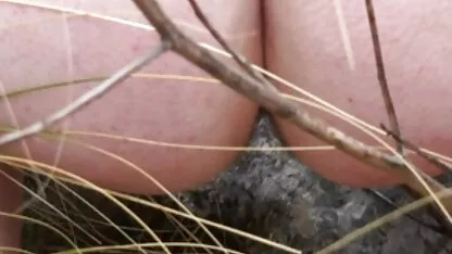 Ottenere una bella lingua per appendere film porno lesbiche italiani il nero uomo slut destra