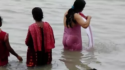 Totalmente opposto video erotico lesbico slut m andhm e non Doppio Anale
