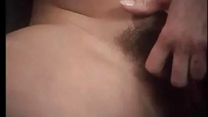 Vedere Milet MILF sedurre xxx tra lesbiche un carino fotografo e succhiare un buona cazzo