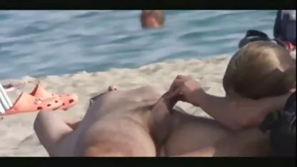 Unire video lesbo suore le s andingers a letto e ottenere una buona scopata.