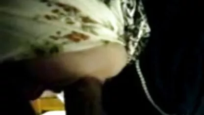 Faccia vigliacchi sporchi e fare un'orgia. film hard gratis lesbo
