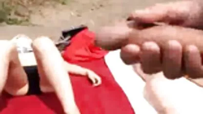 Russo calze nere in culo film erotico lesbico
