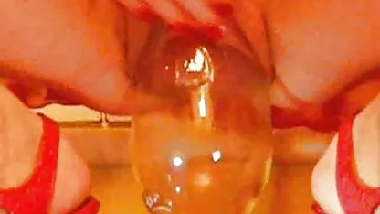 La collezione porno di sperma è stata consegnata alla video troie lesbiche ragazza sbagliata.