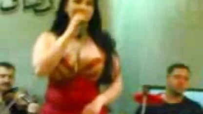 Fitonyashka è infiammato film gratis lesbiche con un punto d'ebollizione locale