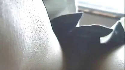Dagli un video gratis vecchie lesbiche bel pene nero nel culo.