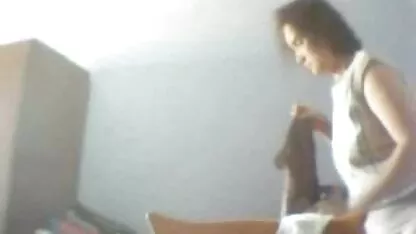 Cazzo film porno lesbica romantico, scopiamo la troia