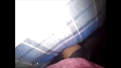 Aumento della tensione nella sauna film lesbo francese