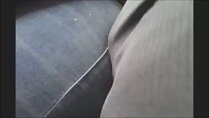Dimentica tua moglie, figlio shimaru, in un vestito da festa coniglietto video porno di donne mature lesbiche di Pasqua.