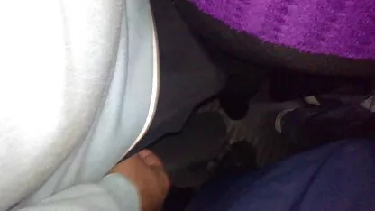 Lovelace prende un stretto culo da un cattivo biondo cazzo video lesbiche gratuiti e un grande dildo