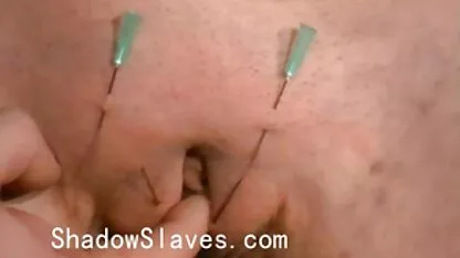 Gambe sottili inserite nel corpo del tuo scene di sesso lesbo nei film bambino