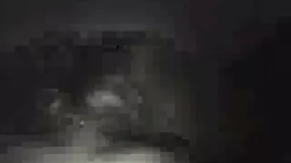 Dopo il matrimonio, il ragazzo ha avuto la fortuna di friggere la film lesbiche porno sua pornostar preferita.