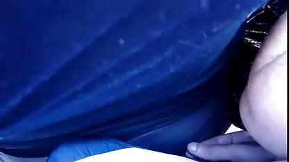 Ceca bionda con impaziente fidanzato video suore lesbo mangia e scopa