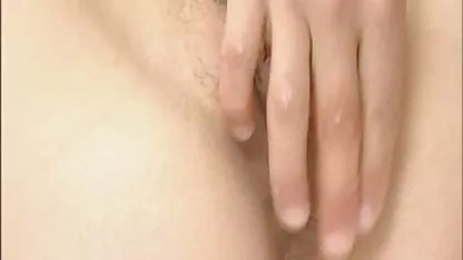 In Ciao, een ha un duro uomo biondo un cazzo di tatuaggio nudo video hard lesbo gratis