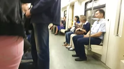Stupendo fatto in casa macchina fotografica sguardo con busy video troie lesbiche brunetta