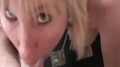 Biondo assolo prende scopata porno lesbiche film da nero sorella marito.