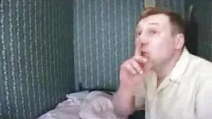 In assenza dei genitori film porno solo lesbiche la bella latina permette al vicino di entrare nella stanza