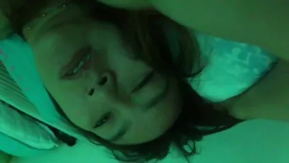 Rosso lesbiche in 69 ways godere cunnilingus video di mamme lesbiche