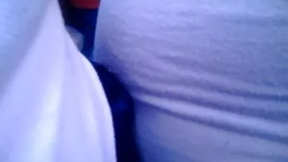 Una coppia ha registrato una ragazza soprattutto per una video lesbo attrici italiane scopata di gruppo.