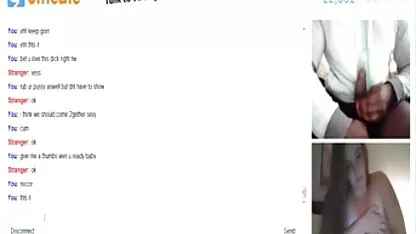 Procace bionda dà bocca e figa a guardare film gratis di lesbiche con due ragazzi
