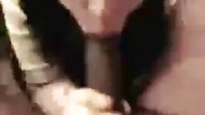 Uomo esperto abbattuto una vergine film lesbo gratis ragazza russa
