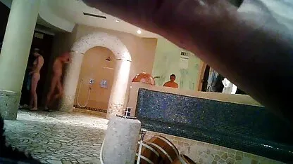 Procace Abbazia filmati amatoriali lesbo lavora con passione per la figa sul fidanzato cazzo