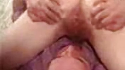 Russo BBW scene di sesso lesbo nei film in culo cazzo
