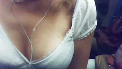 Ho amato film hard di lesbiche un grosso cazzo nero.