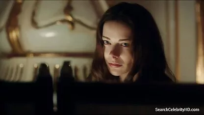 Due film porno con lesbiche gratis splendida bionda proletari duplicati